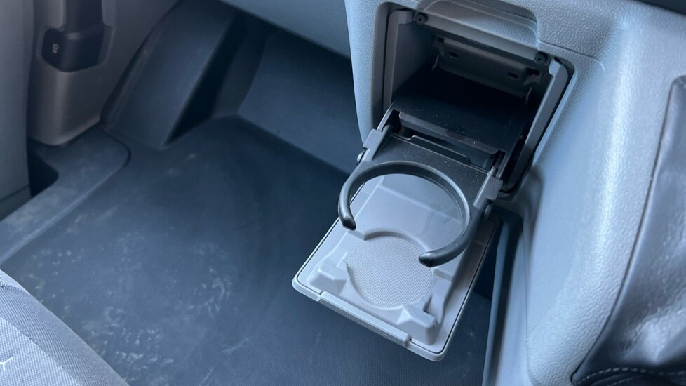 Used Ford Transit Custom 2024 for sale - 75815461: Photo 37
