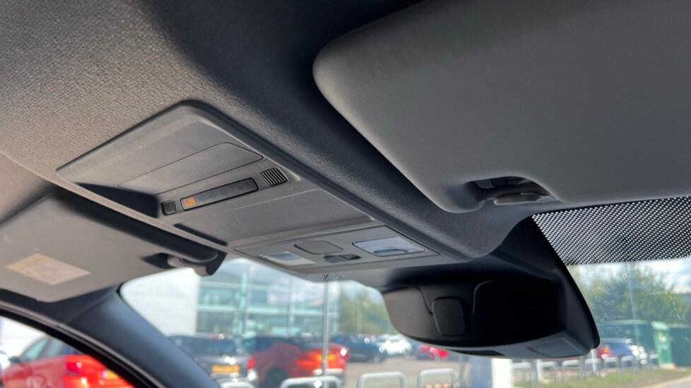 Used Ford Transit Custom 2024 for sale - 75815461: Photo 38