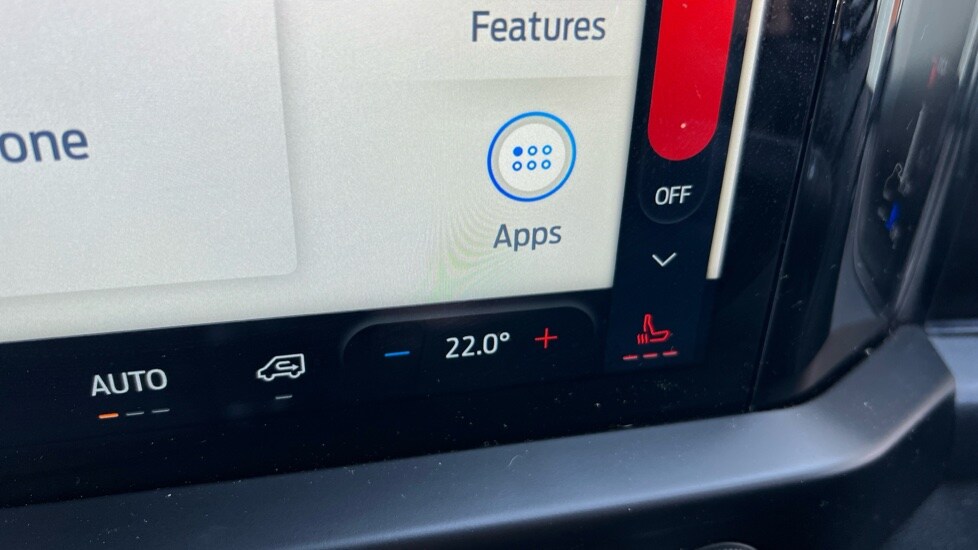 Used Ford Transit Custom 2024 for sale - 75815461: Photo 40