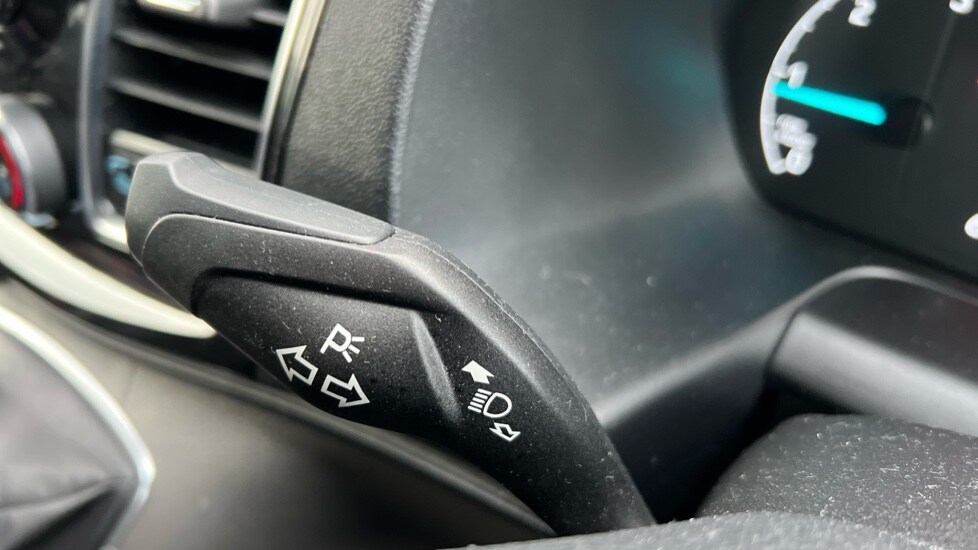 Used Ford Transit Custom 2023 for sale - 76696382: Photo 27