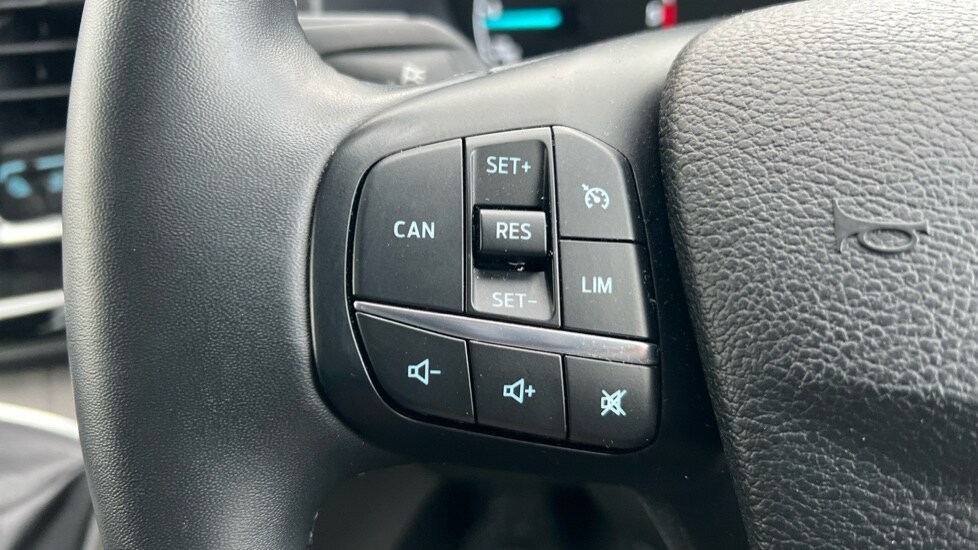 Used Ford Transit Custom 2023 for sale - 76696382: Photo 29