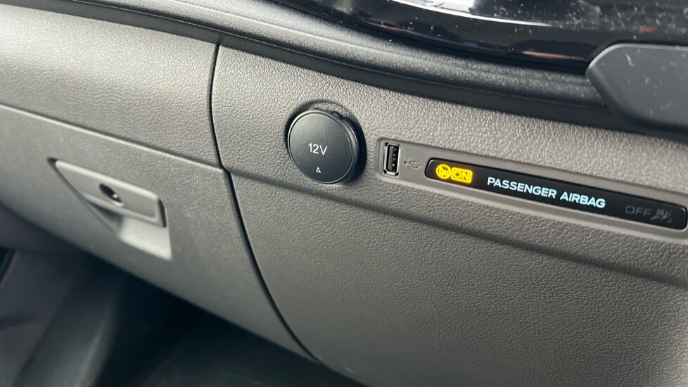 Used Ford Transit Custom 2023 for sale - 76696382: Photo 46