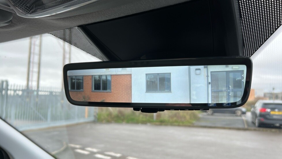 Used Ford Transit Custom 2023 for sale - 76696382: Photo 47