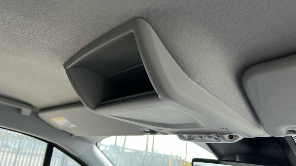 Used Ford Transit Custom 2023 for sale - 76696382: Photo 48