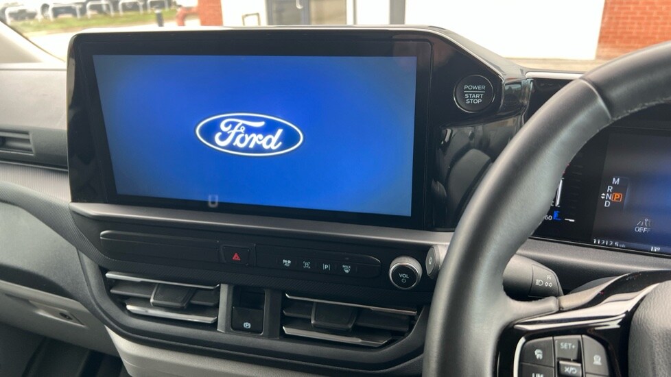 Used Ford Transit Custom 2024 for sale - 76229455: Photo 13