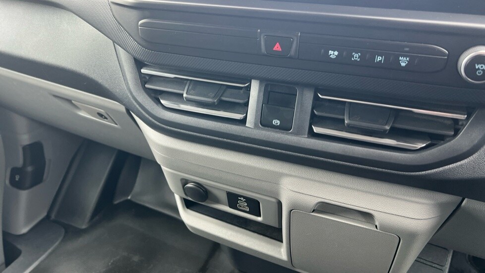 Used Ford Transit Custom 2024 for sale - 76229455: Photo 14