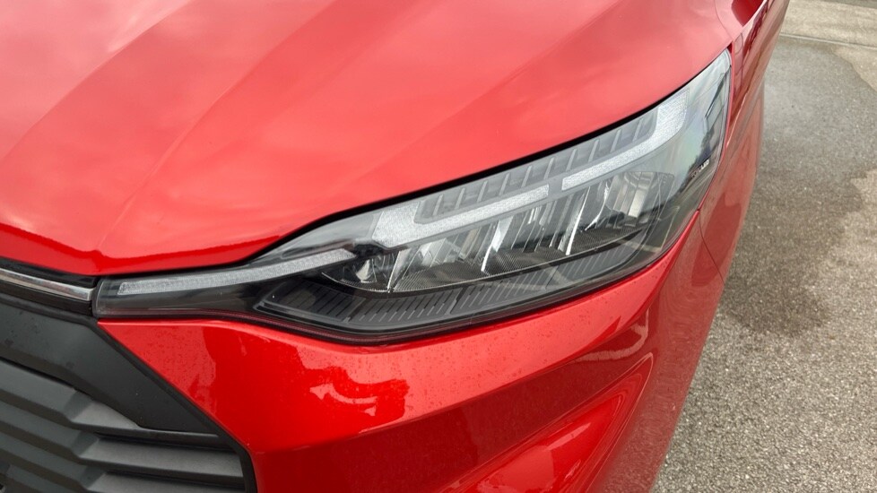 Used Ford Transit Custom 2024 for sale - 76229455: Photo 15