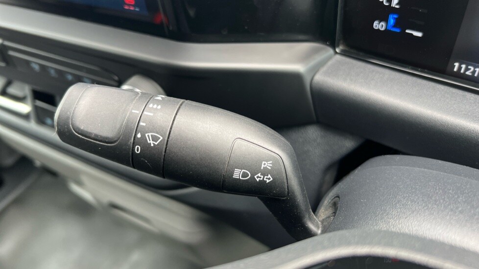 Used Ford Transit Custom 2024 for sale - 76229455: Photo 27