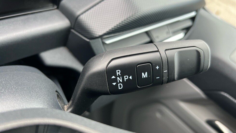 Used Ford Transit Custom 2024 for sale - 76229455: Photo 28