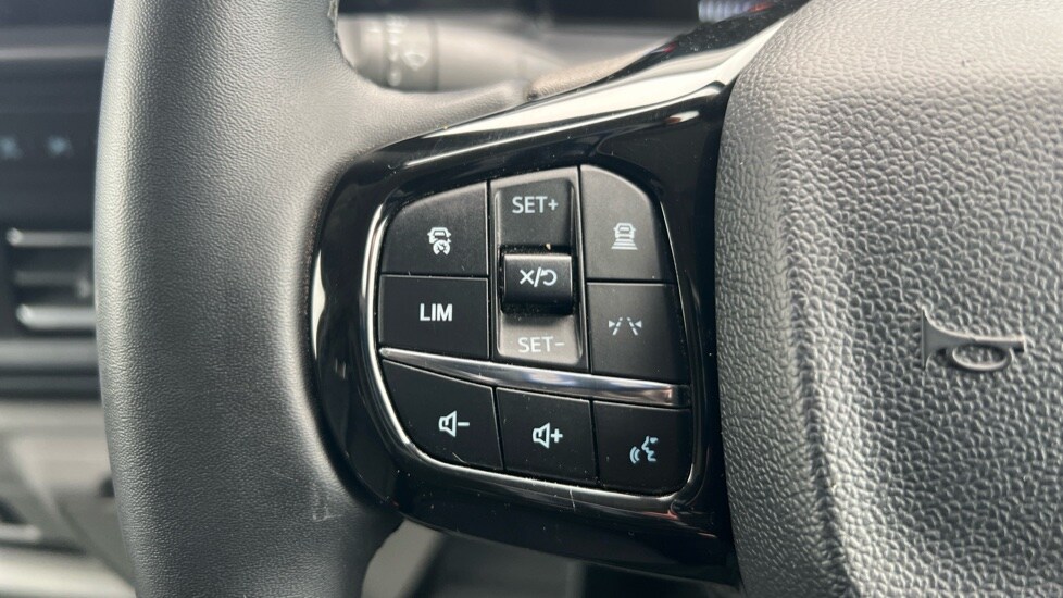 Used Ford Transit Custom 2024 for sale - 76229455: Photo 31