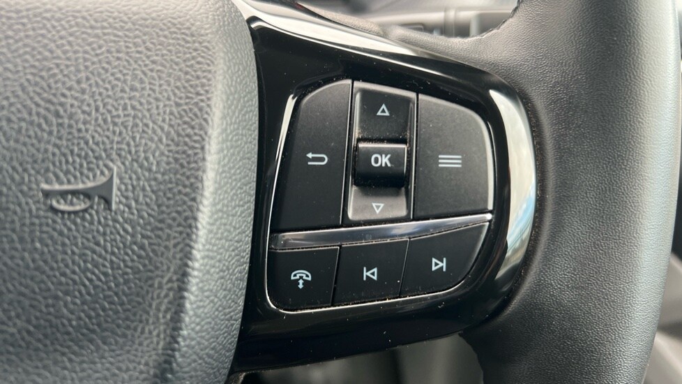 Used Ford Transit Custom 2024 for sale - 76229455: Photo 32