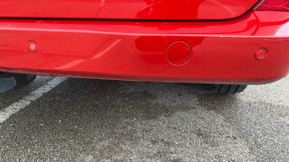 Used Ford Transit Custom 2024 for sale - 76229455: Photo 34