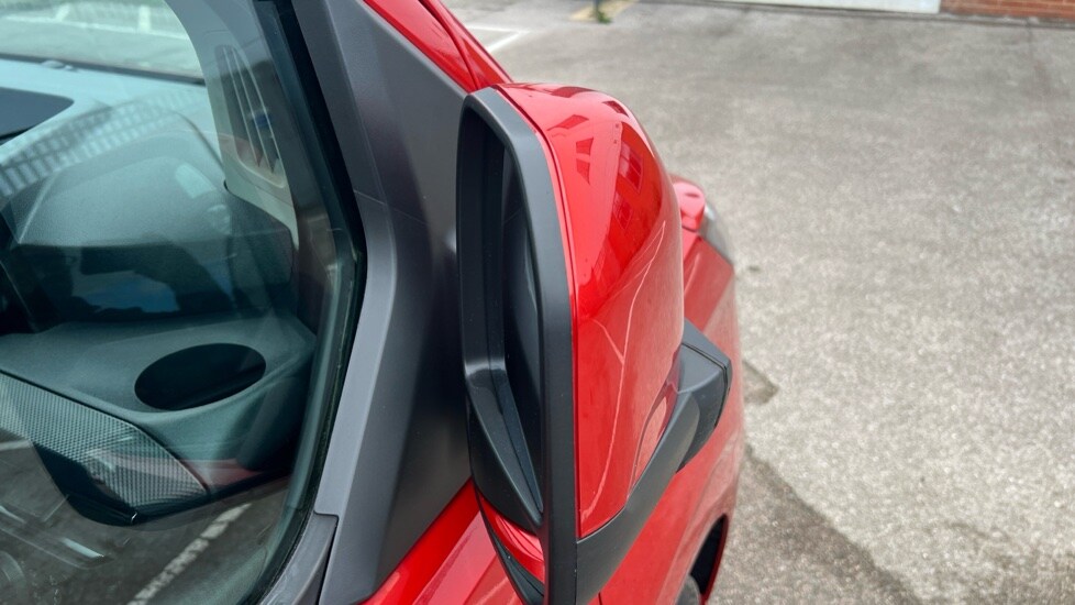 Used Ford Transit Custom 2024 for sale - 76229455: Photo 35