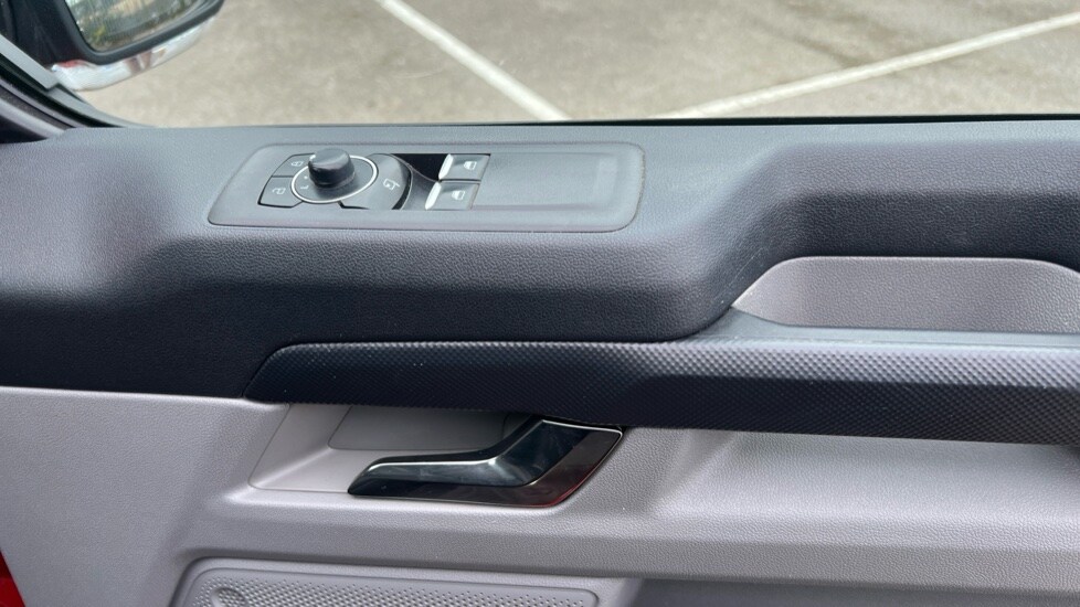 Used Ford Transit Custom 2024 for sale - 76229455: Photo 37