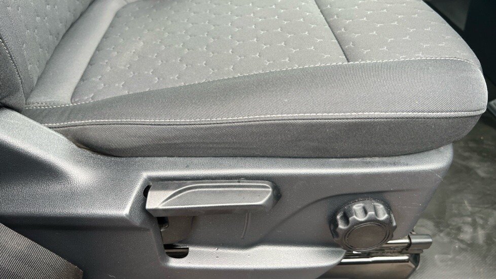 Used Ford Transit Custom 2024 for sale - 76229455: Photo 38