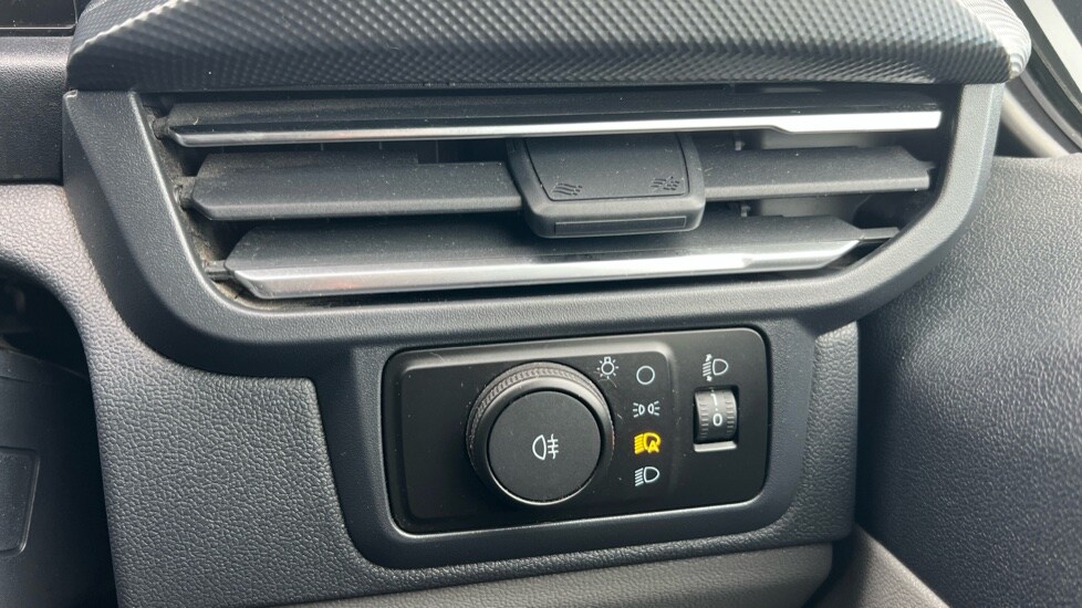 Used Ford Transit Custom 2024 for sale - 76229455: Photo 40