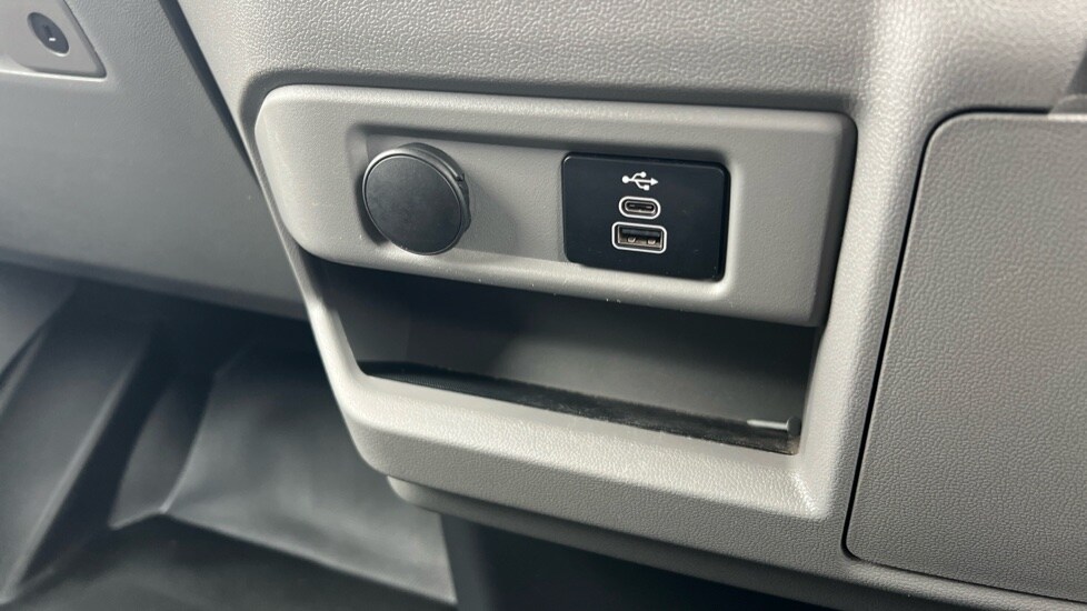 Used Ford Transit Custom 2024 for sale - 76229455: Photo 42