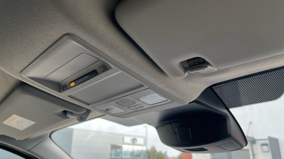 Used Ford Transit Custom 2024 for sale - 76229455: Photo 45