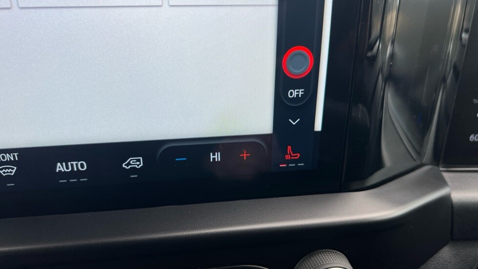 Used Ford Transit Custom 2024 for sale - 76229455: Photo 47