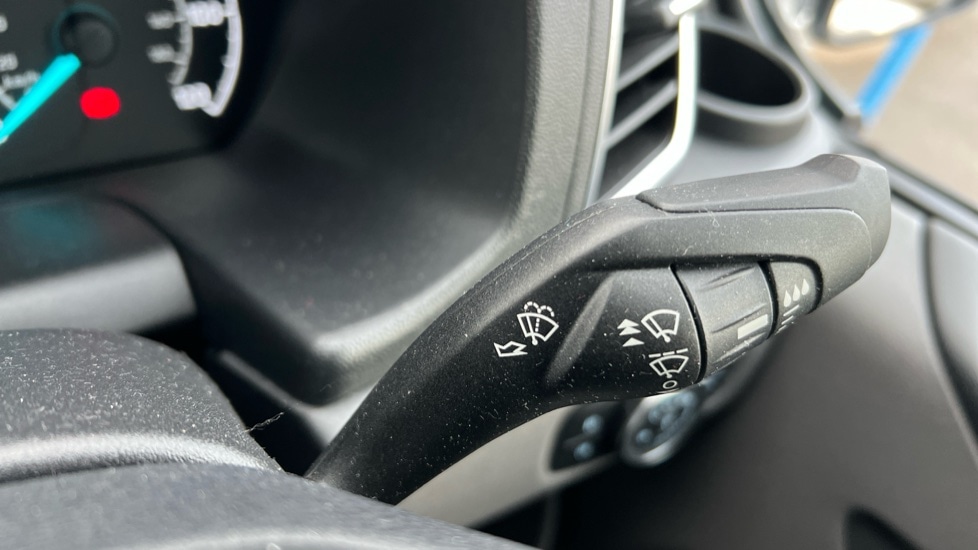 Used Ford Transit Custom 2023 for sale - 76847064: Photo 28