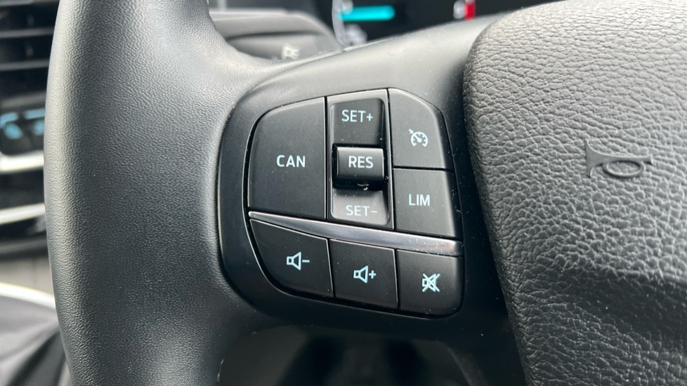 Used Ford Transit Custom 2023 for sale - 76847064: Photo 29