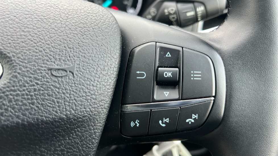 Used Ford Transit Custom 2023 for sale - 76847064: Photo 30