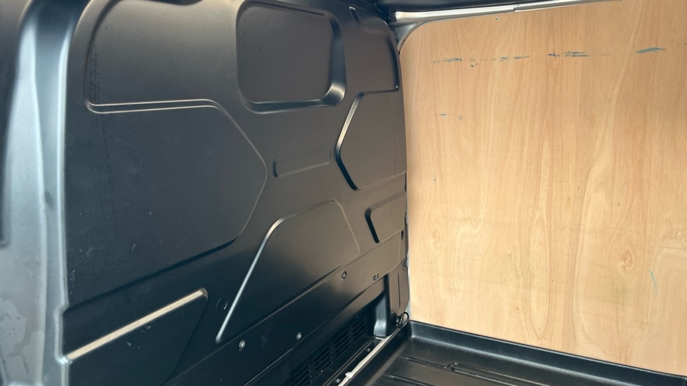 Used Ford Transit Custom 2023 for sale - 76847064: Photo 31