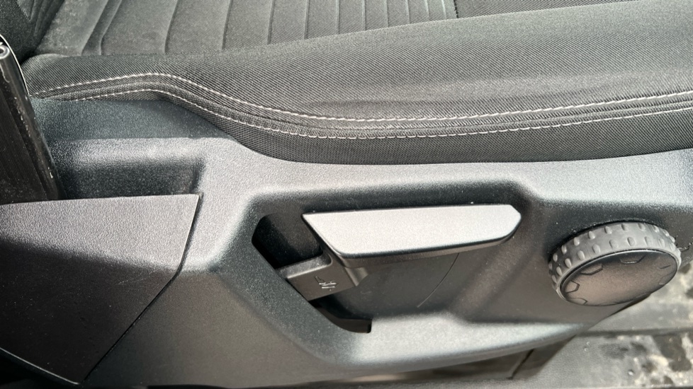 Used Ford Transit Custom 2023 for sale - 76847064: Photo 41