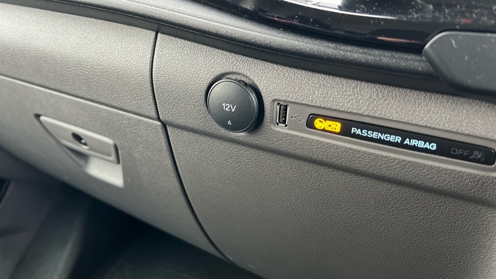 Used Ford Transit Custom 2023 for sale - 76847064: Photo 46