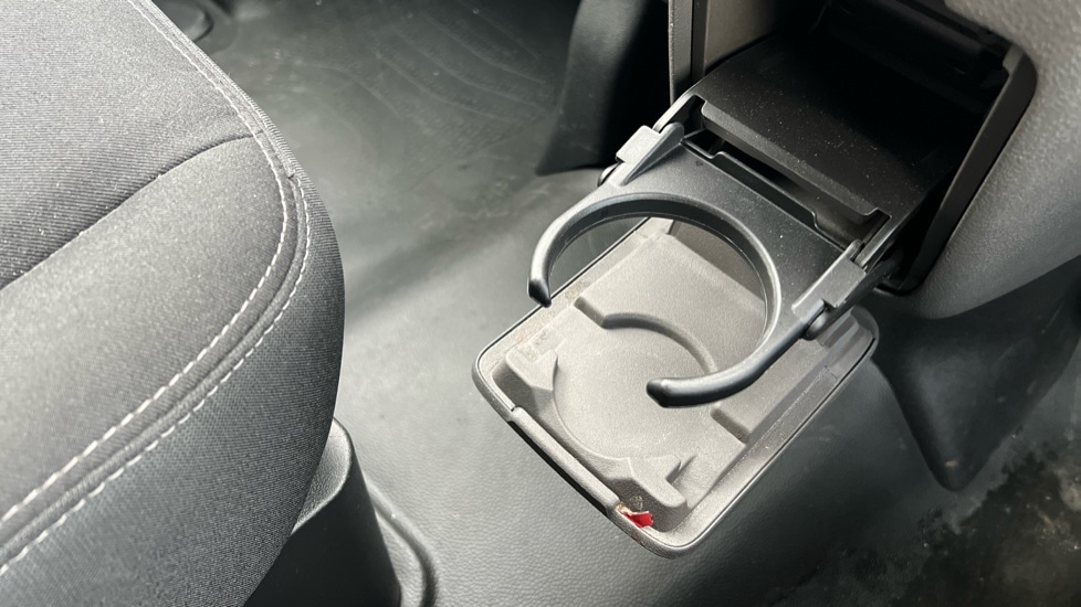 Used Ford Transit Custom 2023 for sale - 76847064: Photo 49