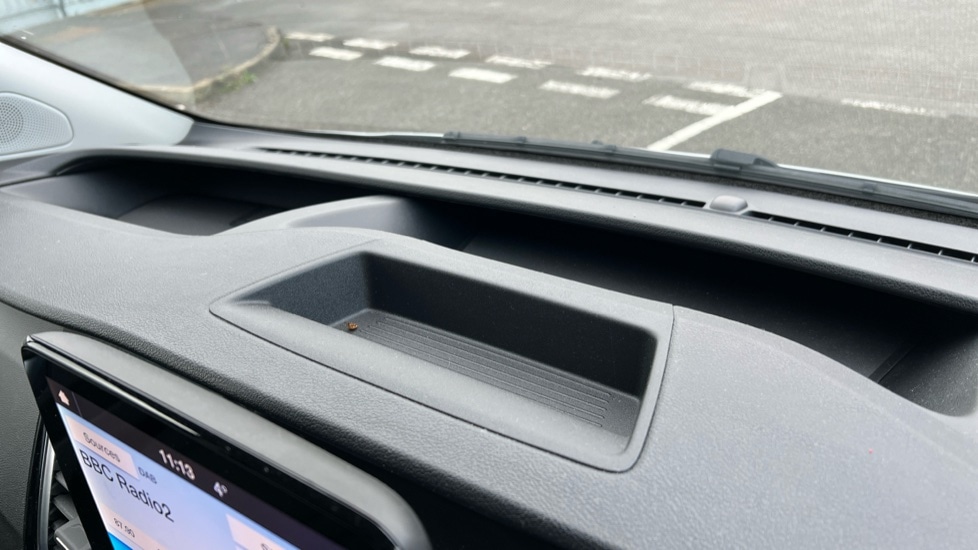 Used Ford Transit Custom 2023 for sale - 76847064: Photo 50