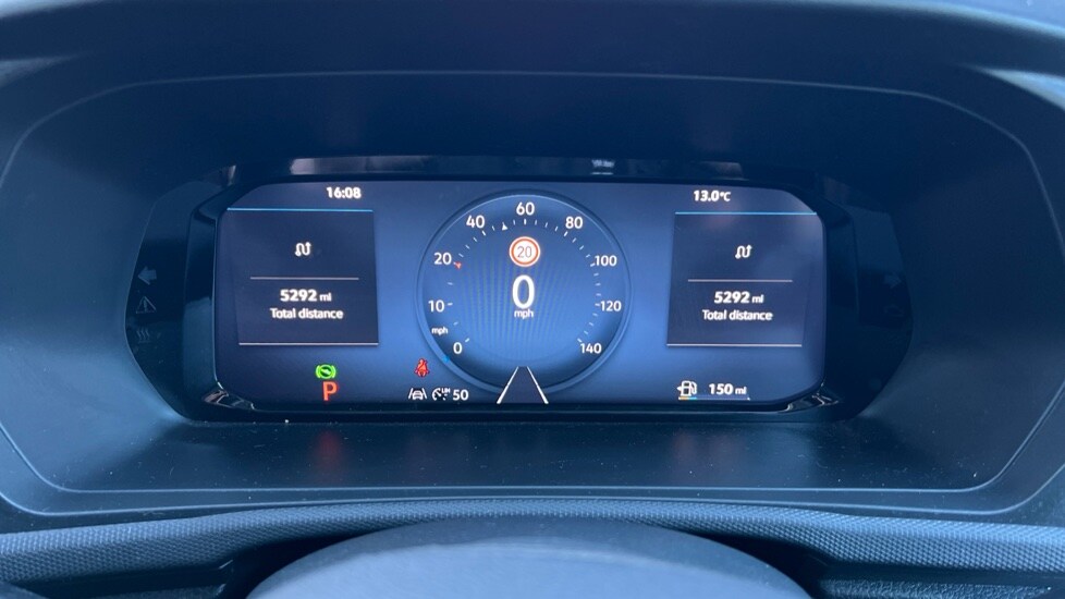 Used Ford Transit Connect 2025 for sale - 75934528: Photo 16