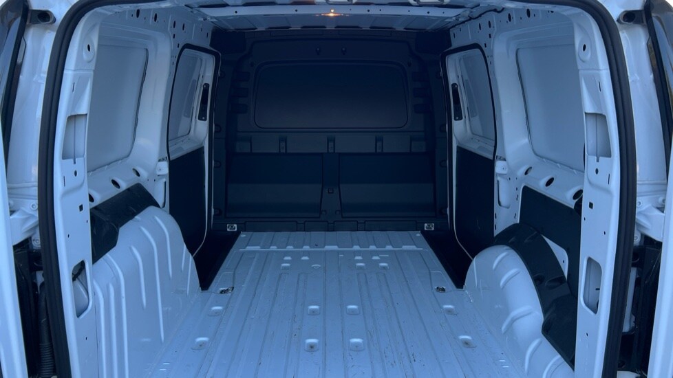 Used Ford Transit Connect 2025 for sale - 75934528: Photo 18