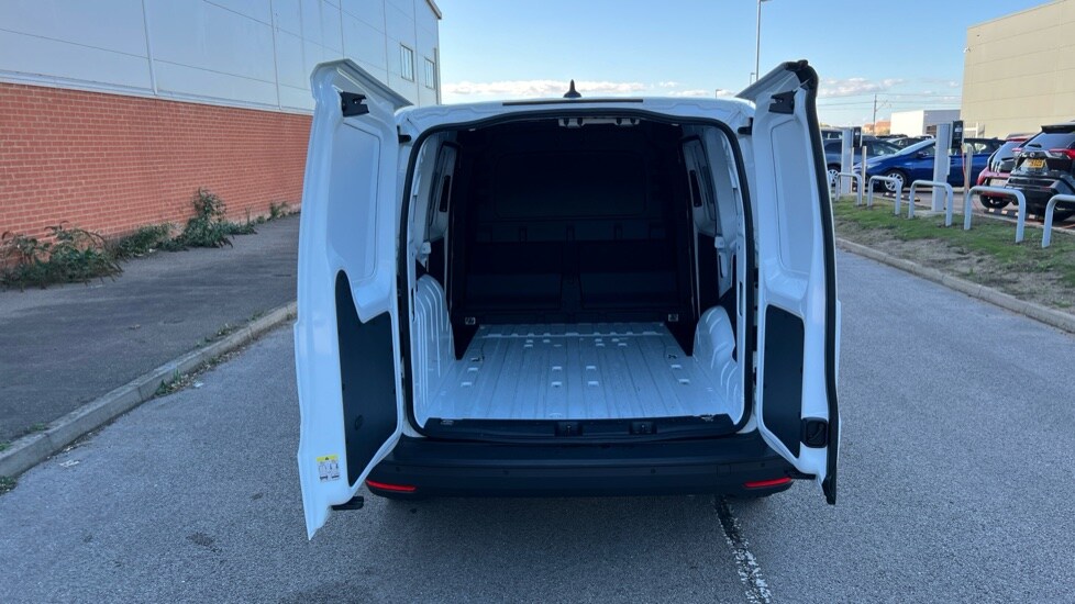 Used Ford Transit Connect 2025 for sale - 75934528: Photo 19