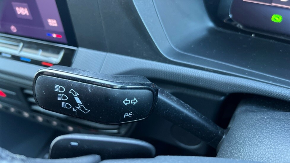 Used Ford Transit Connect 2025 for sale - 75934528: Photo 27