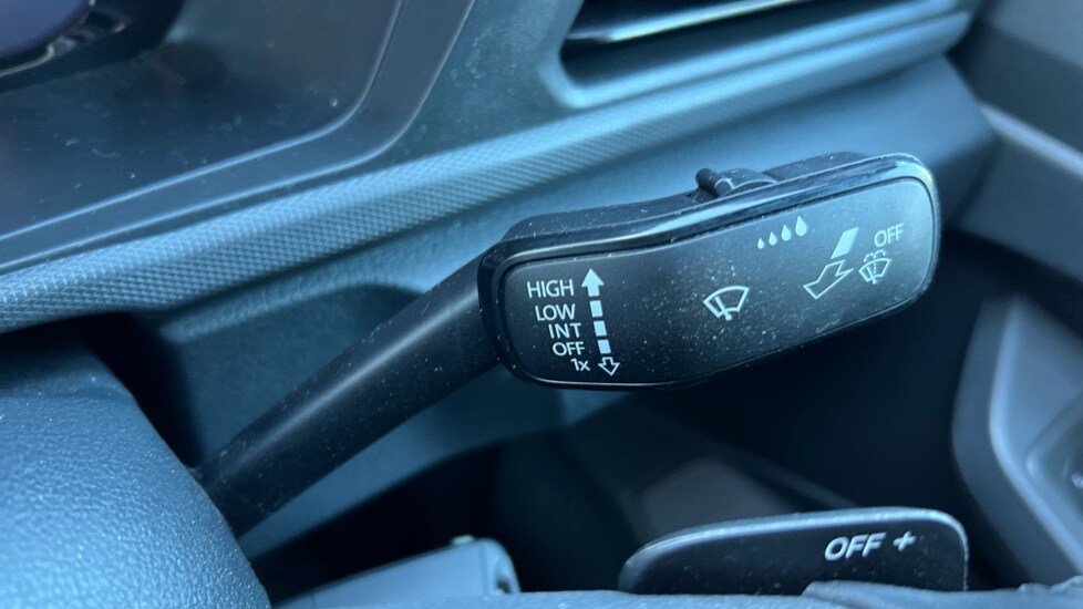 Used Ford Transit Connect 2025 for sale - 75934528: Photo 28