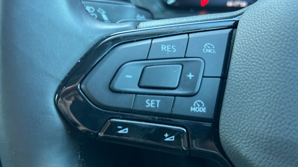 Used Ford Transit Connect 2025 for sale - 75934528: Photo 30