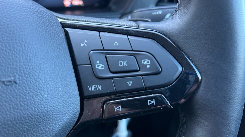 Used Ford Transit Connect 2025 for sale - 75934528: Photo 31