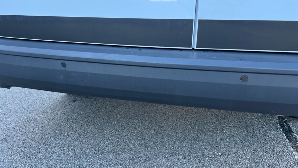 Used Ford Transit Connect 2025 for sale - 75934528: Photo 32