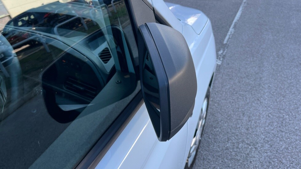 Used Ford Transit Connect 2025 for sale - 75934528: Photo 33