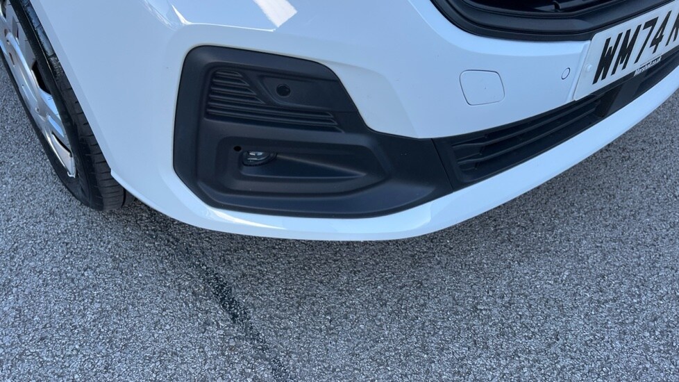 Used Ford Transit Connect 2025 for sale - 75934528: Photo 34