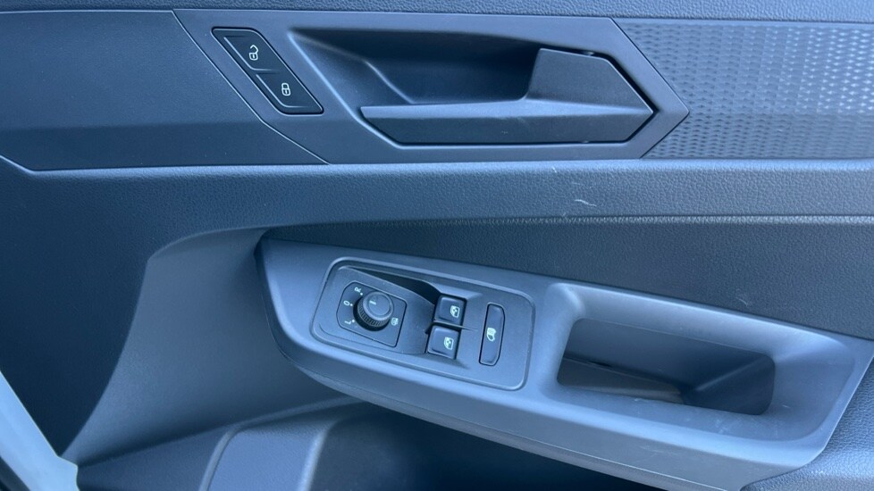 Used Ford Transit Connect 2025 for sale - 75934528: Photo 35