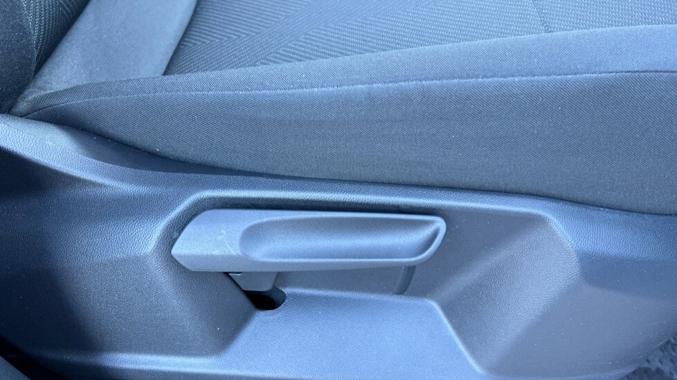 Used Ford Transit Connect 2025 for sale - 75934528: Photo 36