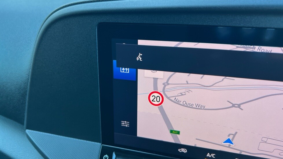 Used Ford Transit Connect 2025 for sale - 75934528: Photo 38