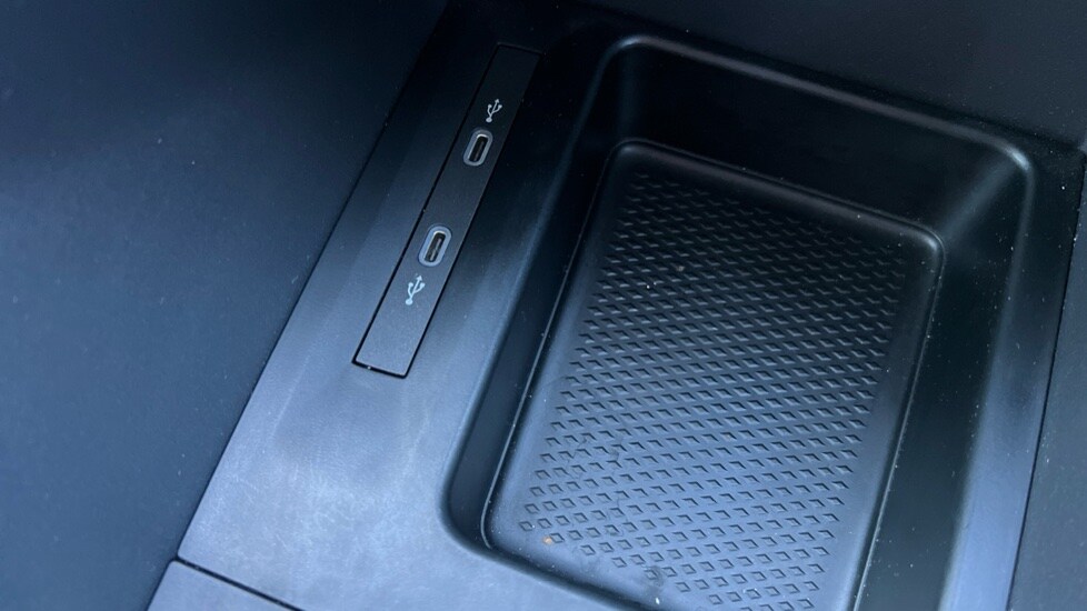 Used Ford Transit Connect 2025 for sale - 75934528: Photo 39