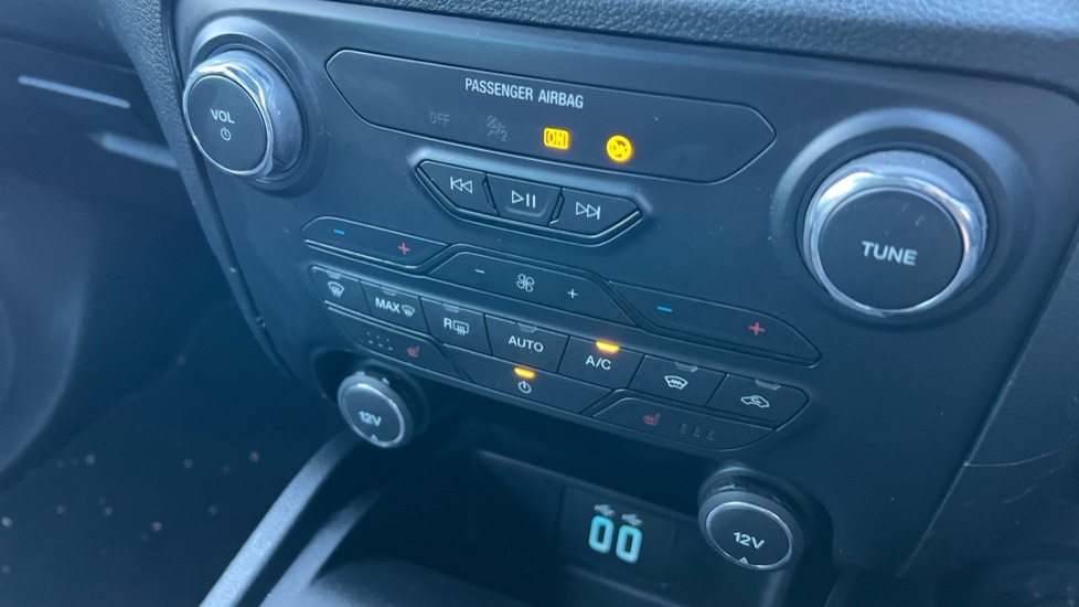 Used Ford Ranger 2023 for sale - 77063268: Photo 14