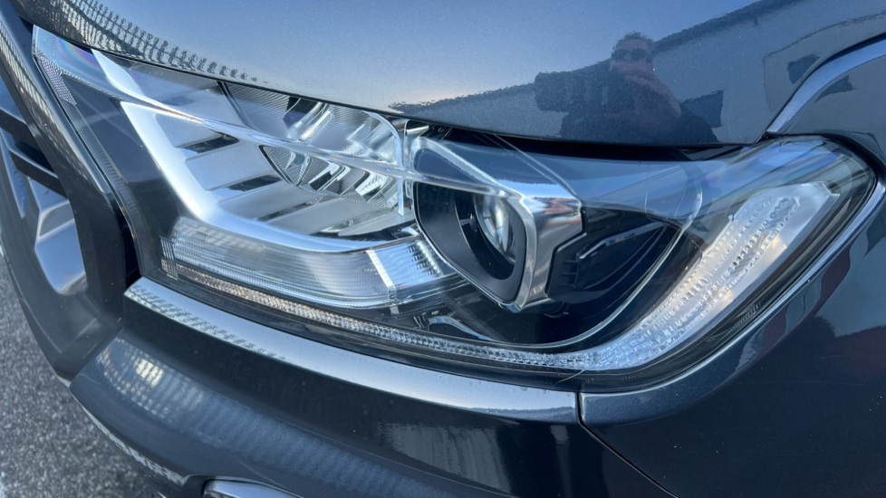 Used Ford Ranger 2023 for sale - 77063268: Photo 15