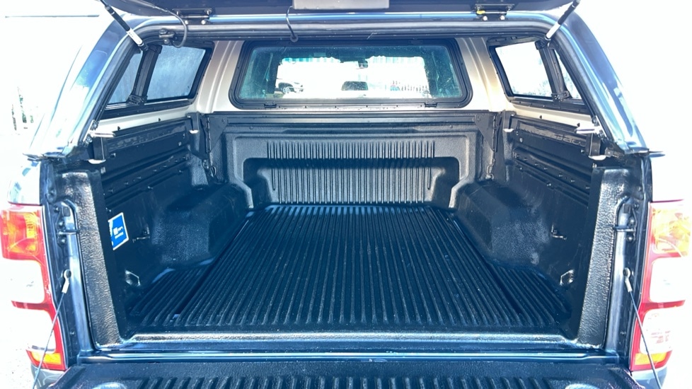 Used Ford Ranger 2023 for sale - 77063268: Photo 18