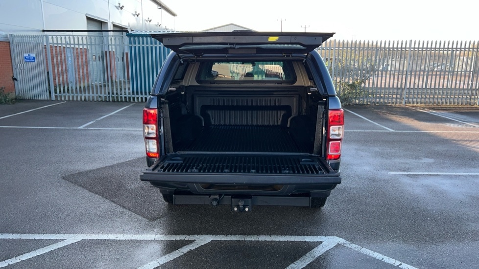 Used Ford Ranger 2023 for sale - 77063268: Photo 19