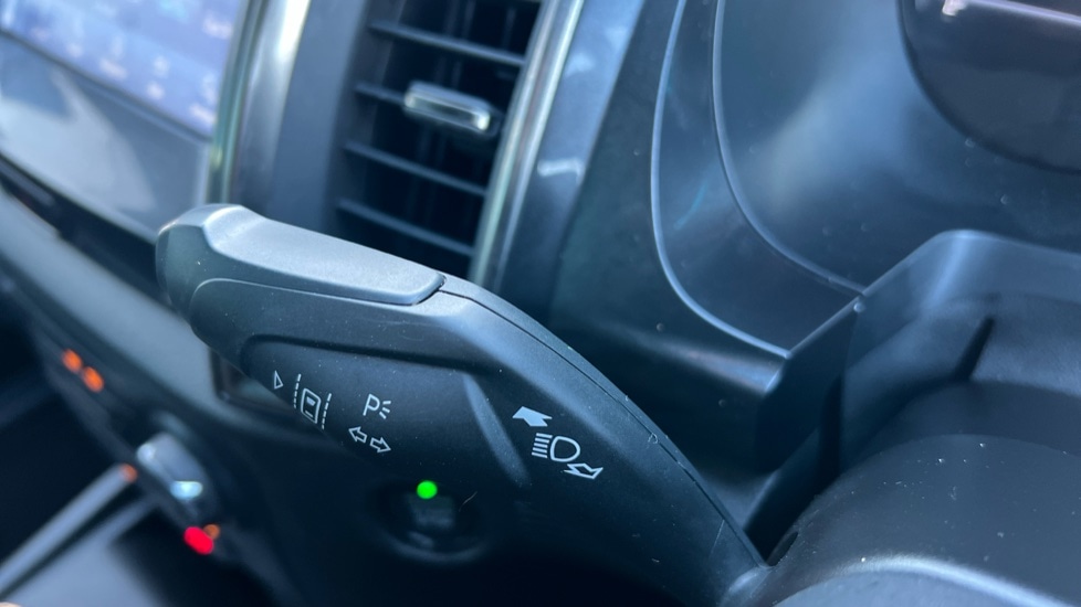 Used Ford Ranger 2023 for sale - 77063268: Photo 27